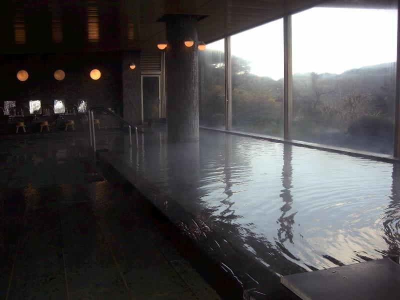 Ohito Hotel Izunokuni Ngoại thất bức ảnh
