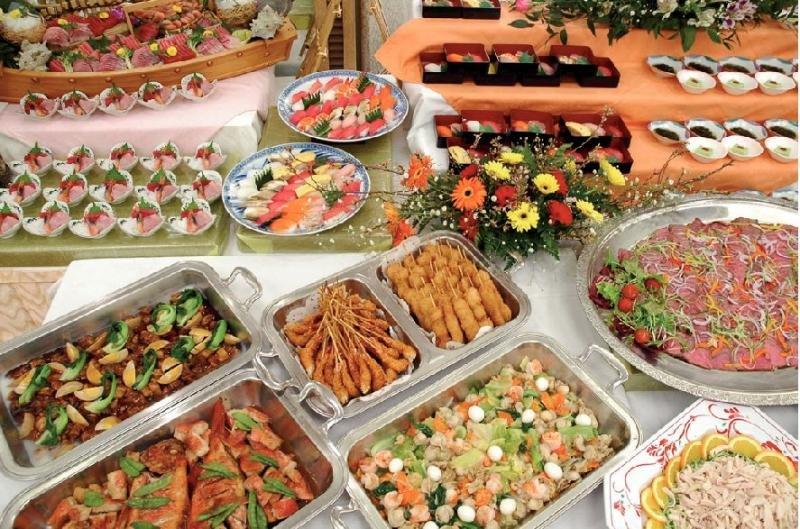 Ohito Hotel Izunokuni Ngoại thất bức ảnh