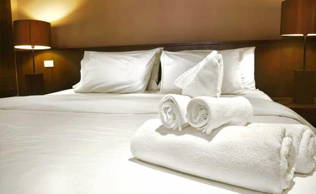 Ohito Hotel Izunokuni Ngoại thất bức ảnh