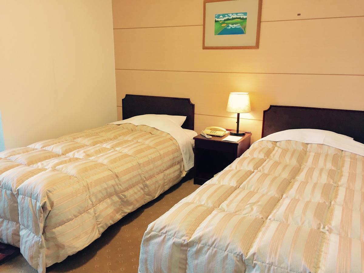 Ohito Hotel Izunokuni Ngoại thất bức ảnh