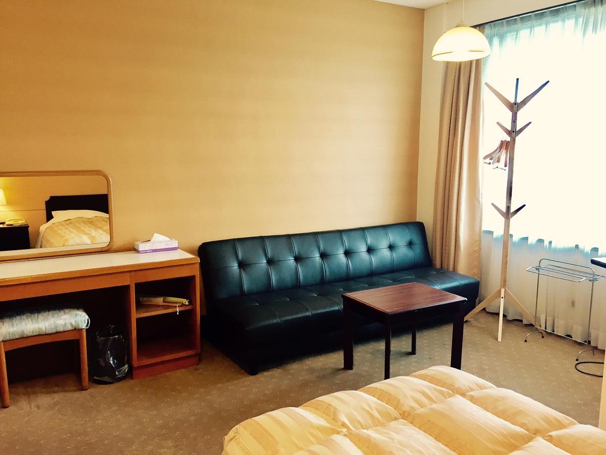 Ohito Hotel Izunokuni Ngoại thất bức ảnh