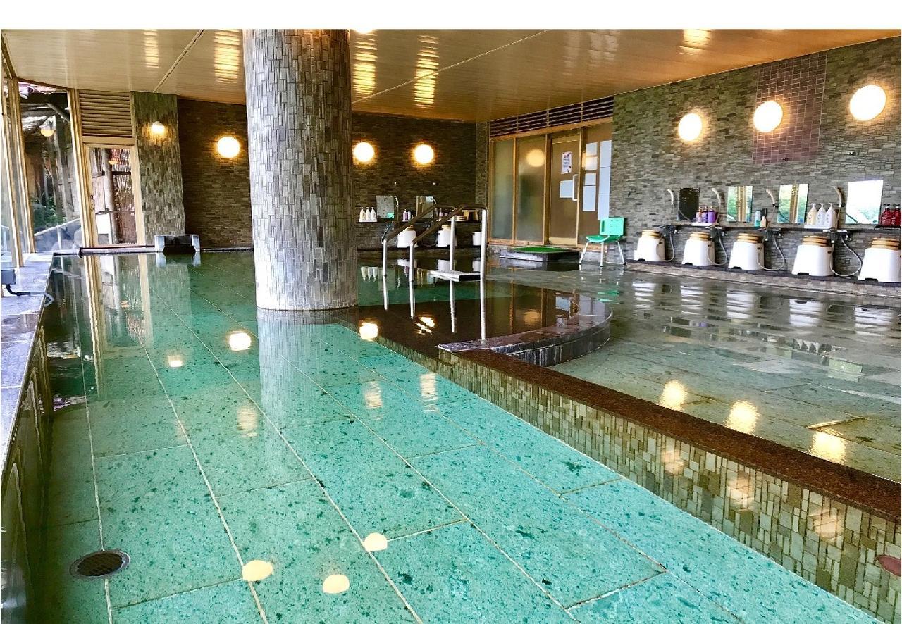 Ohito Hotel Izunokuni Ngoại thất bức ảnh