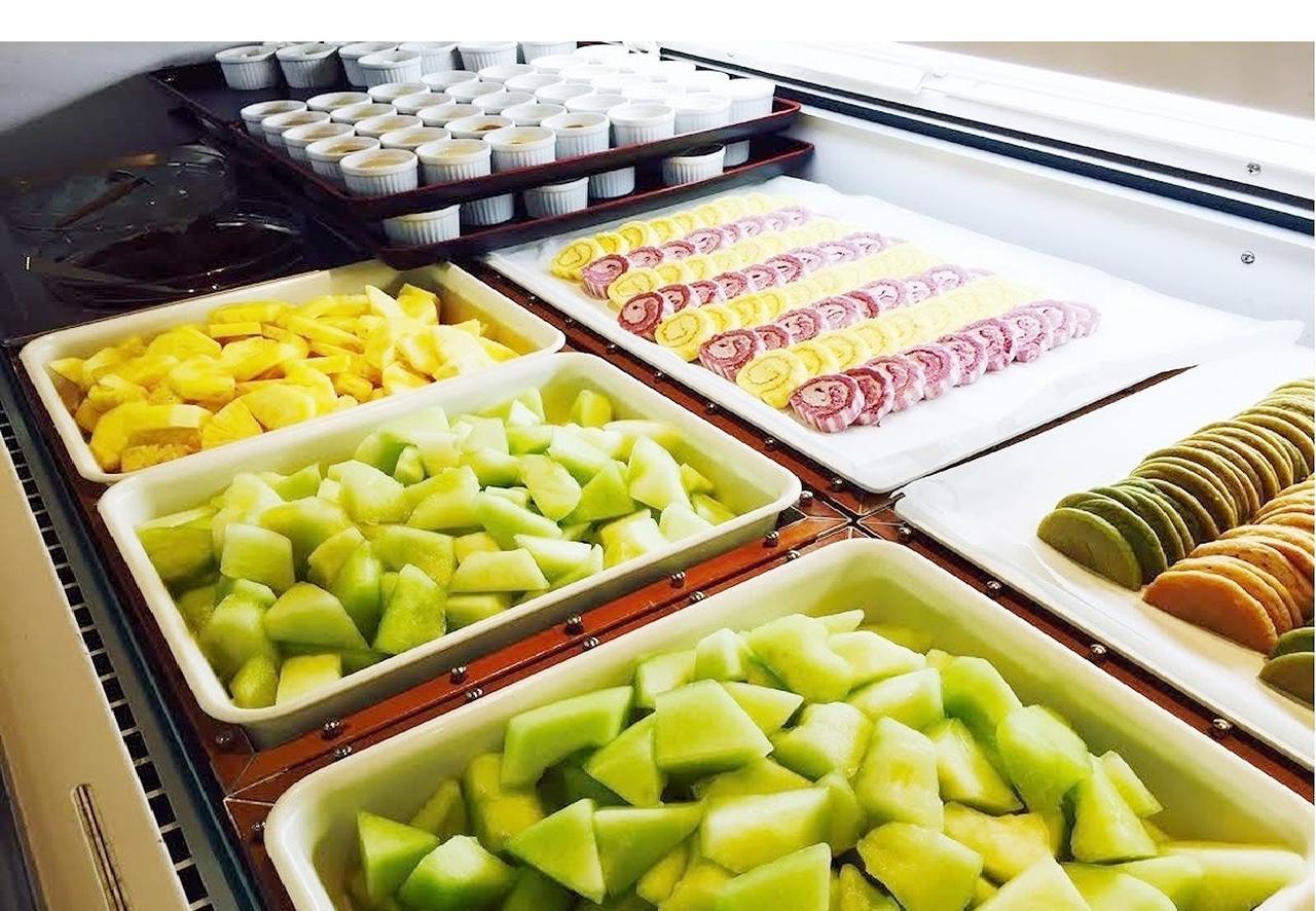 Ohito Hotel Izunokuni Ngoại thất bức ảnh