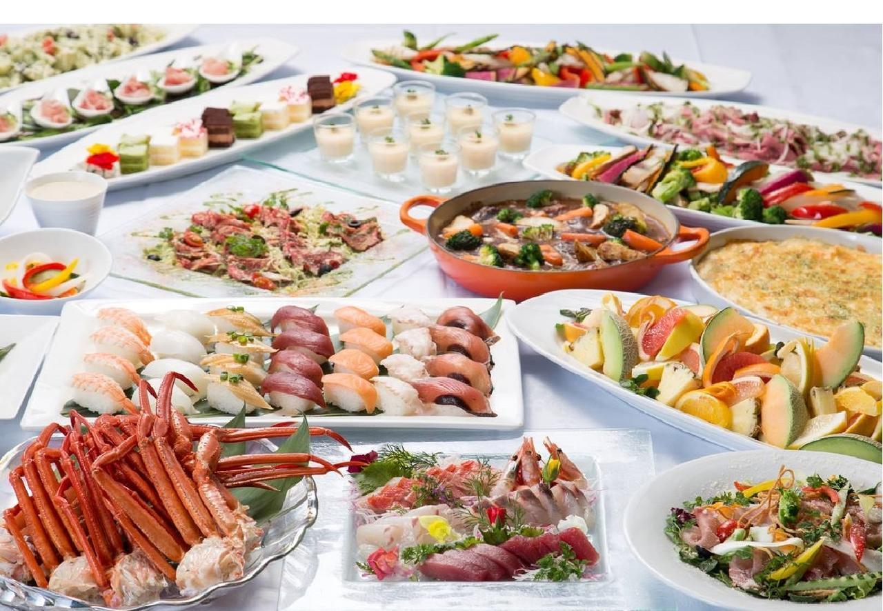 Ohito Hotel Izunokuni Ngoại thất bức ảnh