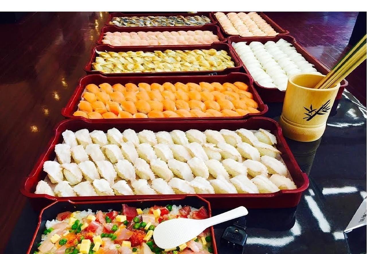 Ohito Hotel Izunokuni Ngoại thất bức ảnh