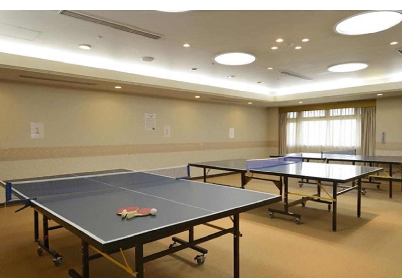 Ohito Hotel Izunokuni Ngoại thất bức ảnh