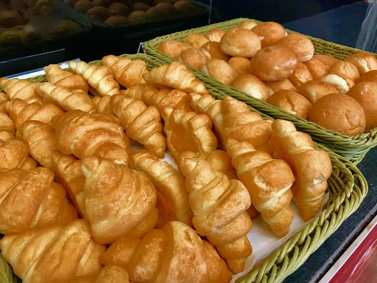 Ohito Hotel Izunokuni Ngoại thất bức ảnh